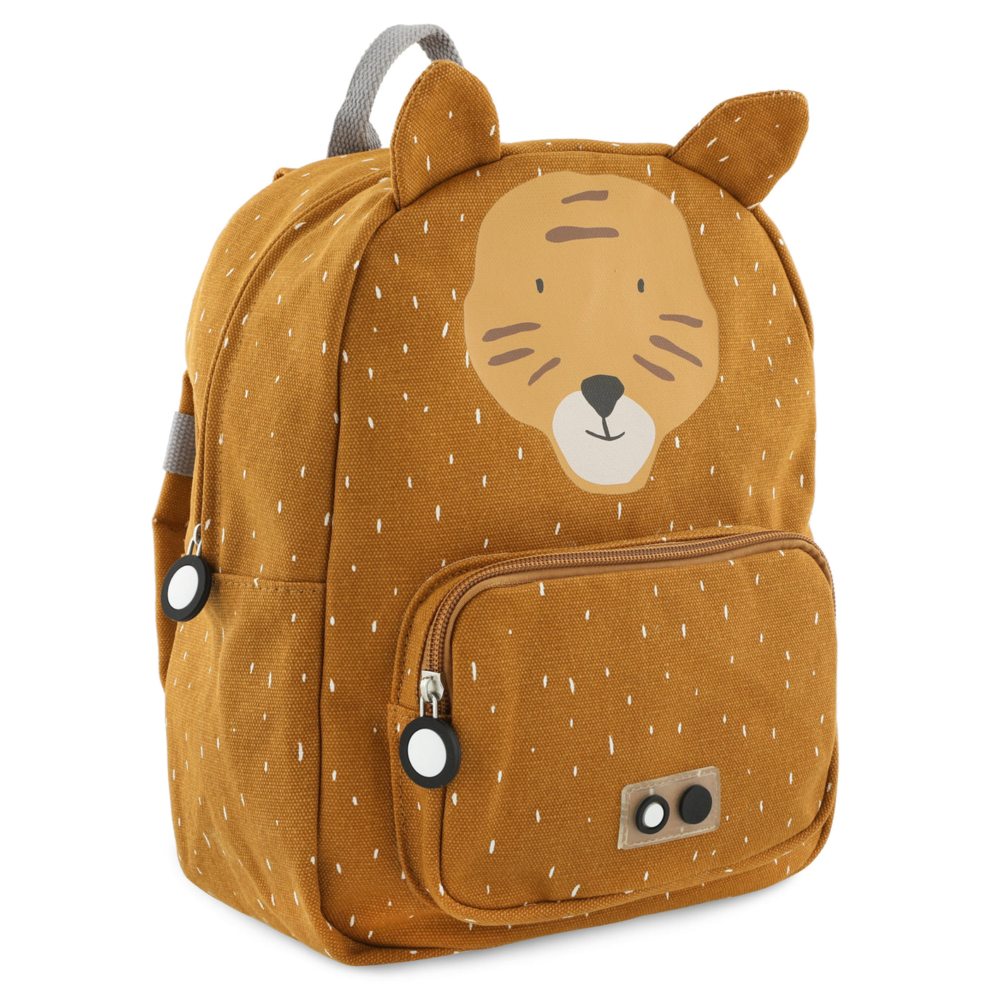 TRIXIE MR. TIGER - BACKPACK - OKUL ÇANTASI