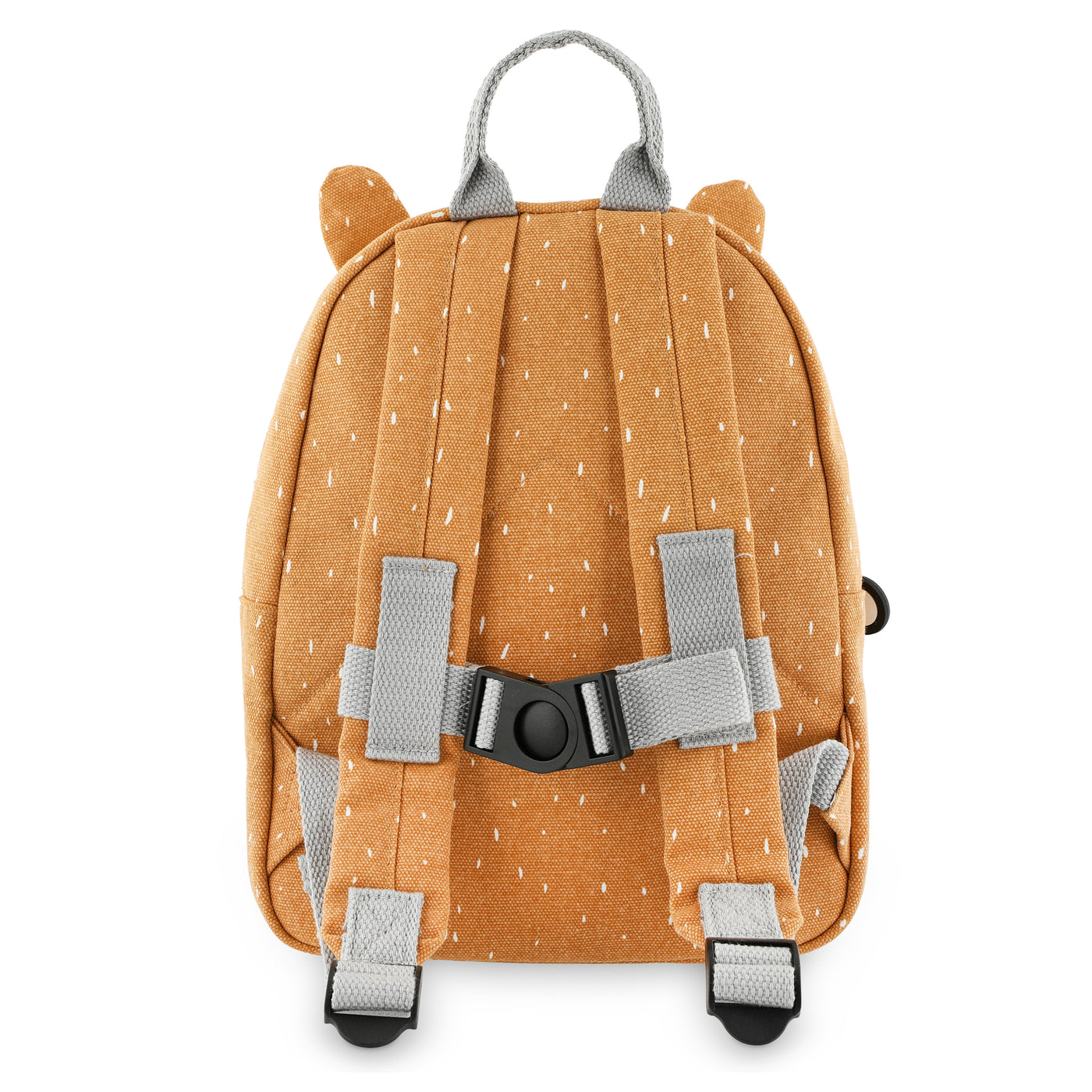 TRIXIE MR. FOX  - BACKPACK - OKUL ÇANTASI