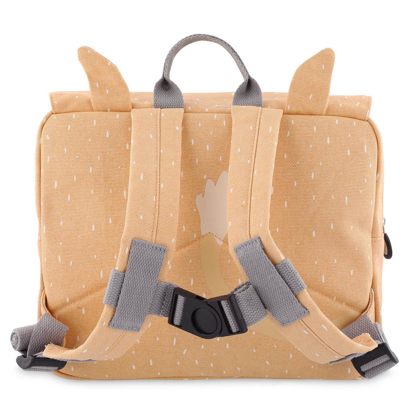 TRIXIE MRS. GIRAFFE  - SATCHEL - OKUL ÇANTASI