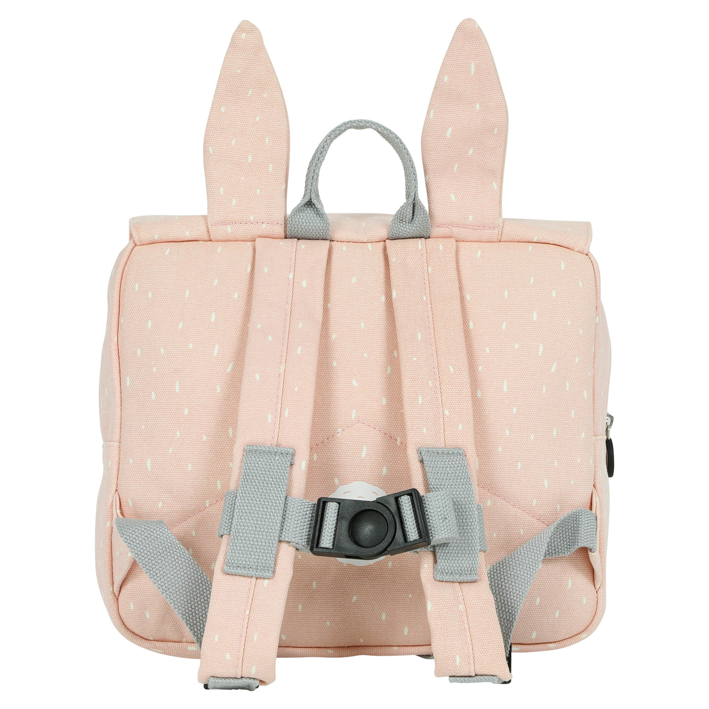 Trixie Mrs.Rabbit Satchel - Okul Çantası