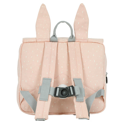 Trixie Mrs.Rabbit Satchel - Okul Çantası