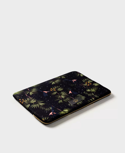 Wouf Paradise 13 ' ' Laptop Kılıfı