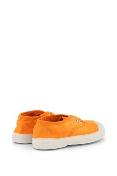 BENSIMON KIDS ELLY ENFANT CURCUMA - ÇOCUK AYAKKABISI