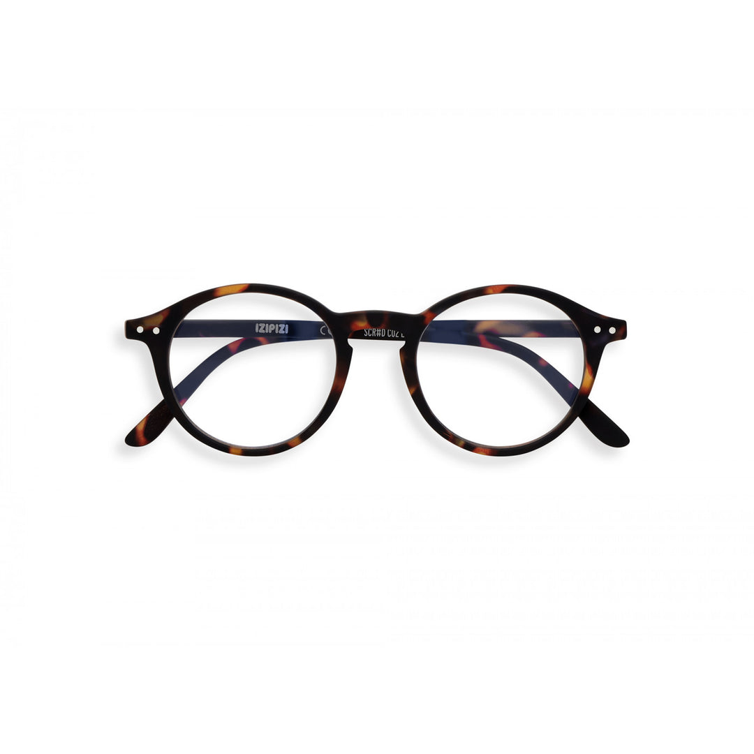 d-screen-tortoise-lunettes-
