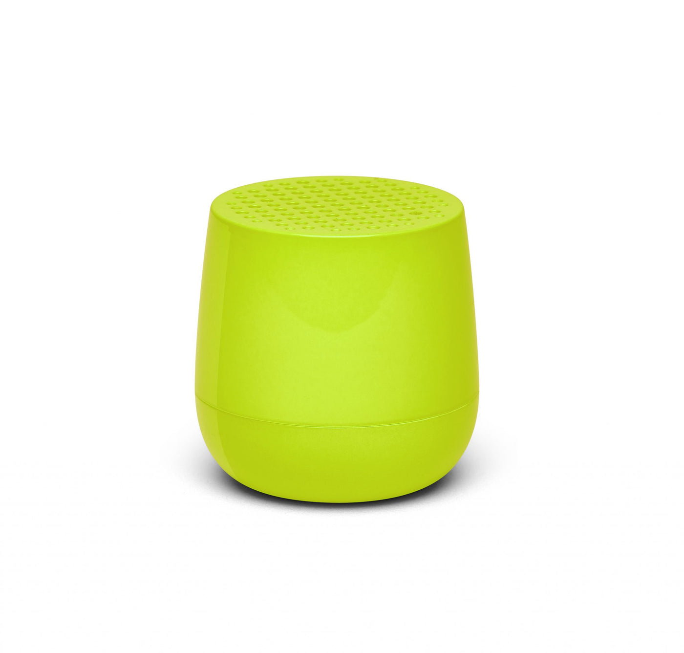 Lexon Mino Bluetooth TWS Hoparlör - Yeşil