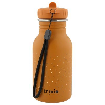 TRIXIE MR. FOX  - BOTTLE 350ml - SU ŞİŞESİ