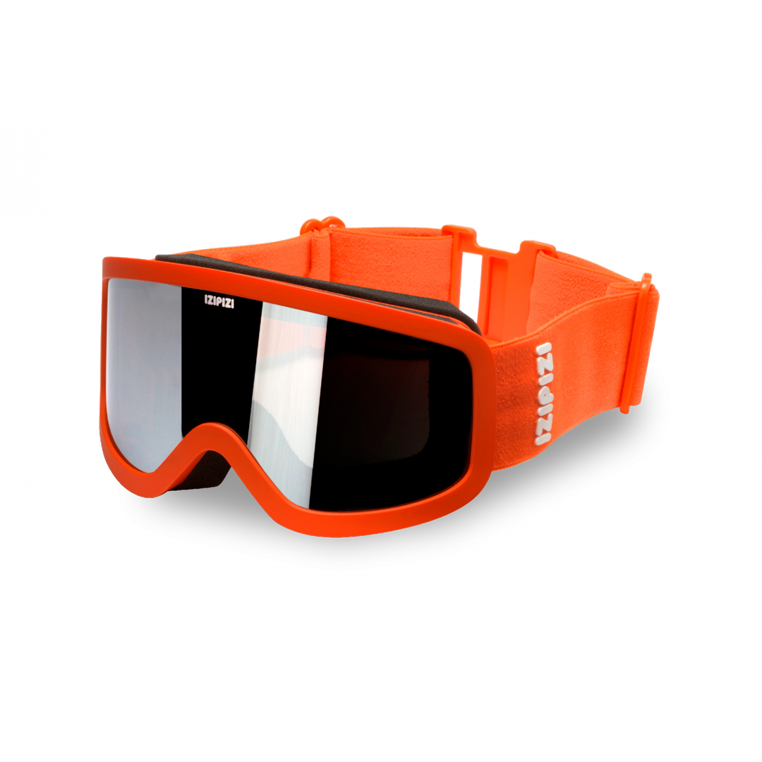 sun-snow-orange-ski-snowboard-